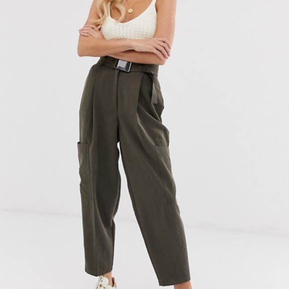 ASOS Pants - ASOS Pants